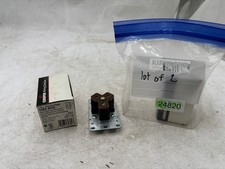 Cooper 1263 box for sale  Dallas