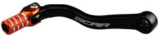 36045 compatible ktm d'occasion  Expédié en France