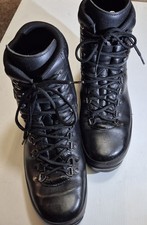 Lowa gtx gortex for sale  WEST BROMWICH