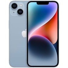 Apple iphone 128 d'occasion  Lieusaint