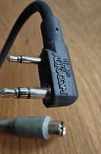 Autocom wired bike for sale  NOTTINGHAM