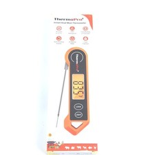 Therm pro thermometer for sale  Lexington