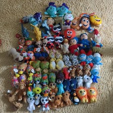 Mcdonald happy meal for sale  LANCING