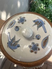 Vintage mexico palomar for sale  Leavenworth