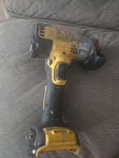 Dewalt dcs438 20v for sale  Gary