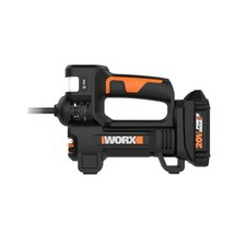 Wx092l worx 20v for sale Wx092l worx 20v for sale  Charlotte