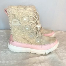 Sorel kids explore for sale  Orlando