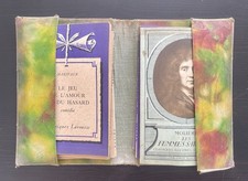 Classiques larousse vieux d'occasion  Fontenay-Trésigny