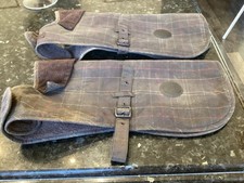 Barbour tartan wax for sale  CHELTENHAM