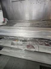 Burner indian commercial for sale  WEST BROMWICH