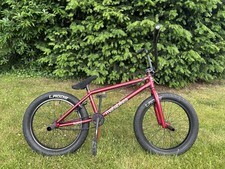 mafiabikes kush for sale mafiabikes kush for sale RAINHAM