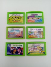Lot mixed leap for sale  Milwaukee