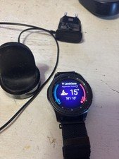Samsung gear frontier usato  Landriano