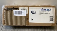 Relaxdays pavillon seitenteile gebraucht kaufen  Herne