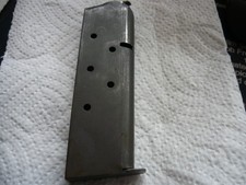 1911a1 magazine marked for sale  Mcminnville