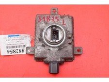 Używany, MAZDA 3 Sedan BK Sterownik reflektorów W3T15671 2005 29505961 na sprzedaż  PL