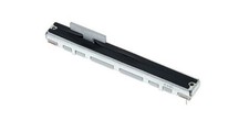 Potenziometro slider fader usato  Numana