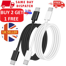 0.25m usb usb for sale  HARLOW