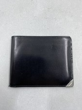 Prada black solid for sale  Los Angeles