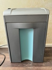 bls aktenvernichter gebraucht kaufen bls aktenvernichter gebraucht kaufen Garbsen