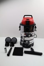 Ware einhell nass gebraucht kaufen  Deutschland