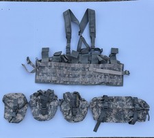 Usgi molle assault for sale  Shafter