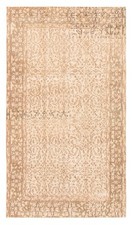 Traditional vintage hand for sale  Champlain