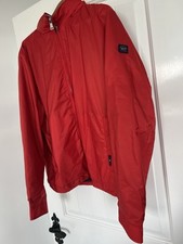 Paul shark competition for sale  BRISTOL