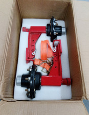 shipping container wheels for sale shipping container wheels for sale Secaucus