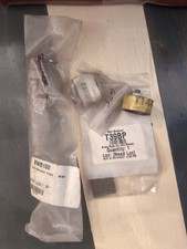 Swisher mower parts for sale  Dwight