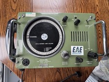 Sailor marine vhf for sale  CASTLE DOUGLAS