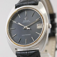 Near mint vintage d'occasion  Expédié en Belgium