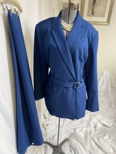 New calvin klein for sale  Rochester