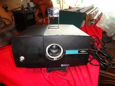 Sawyers rotomatic 737aq for sale  Helotes