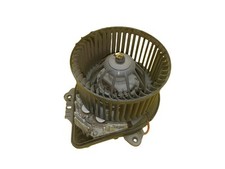 Peugeot partner heater d'occasion  Expédié en Belgium