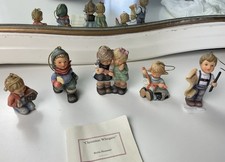 Goebel berta hummel for sale  Englewood