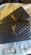 Ysl yves saint for sale  Brooklyn