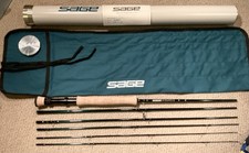 Sage 690 mint for sale  Saint Louis