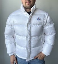 Authentic vintage men d'occasion  Expédié en Belgium