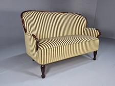 Antique danish gold for sale  STOWMARKET