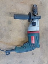 Metabo sbe 750 for sale  ABERYSTWYTH