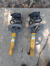 carrera shocks for sale  Savannah