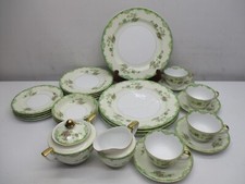 Morimura noritake japan for sale  Eldon