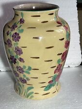 Vintage wade heath for sale  COVENTRY