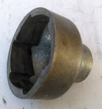Decespugliatore mcculloch 380 usato  Cingoli