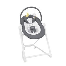 Transat hauteur compact d'occasion  Lyon I