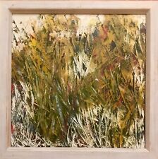 Quadro natura autunno usato  Novara