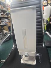 Lifewit rice dispenser for sale  MANCHESTER