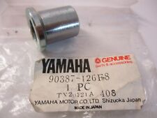 Yamaha ttr125l xt125 for sale  WOKINGHAM