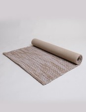 Velvet stripes 100x140 usato  Vimodrone